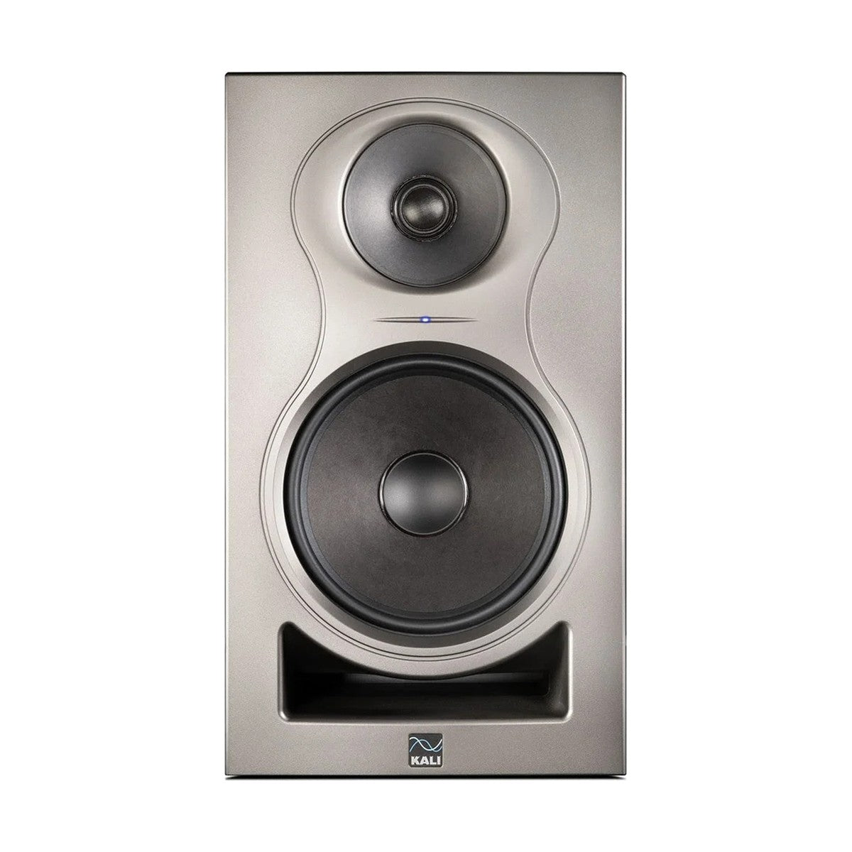 Kali Audio IN-8G V2