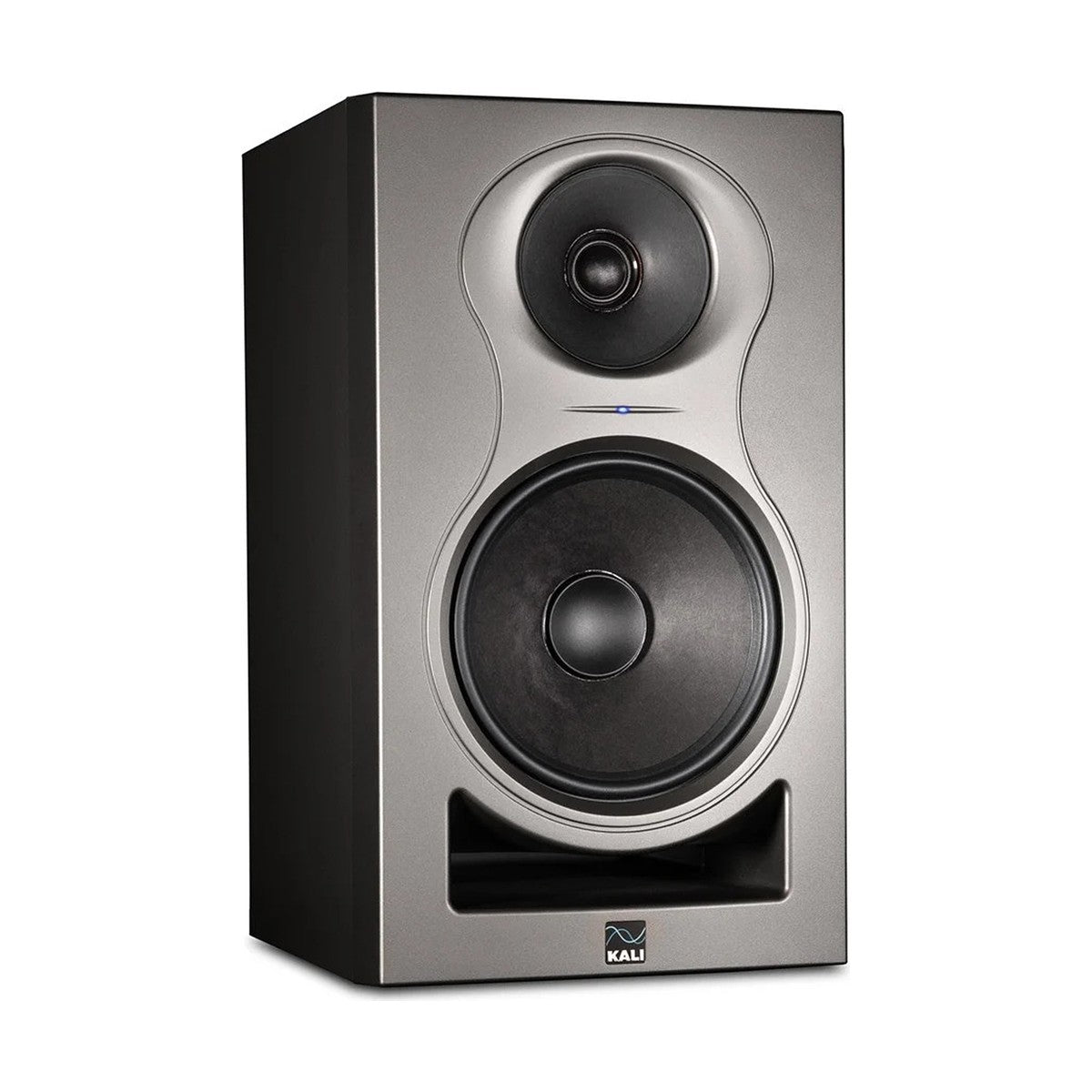 Kali Audio IN-8G V2
