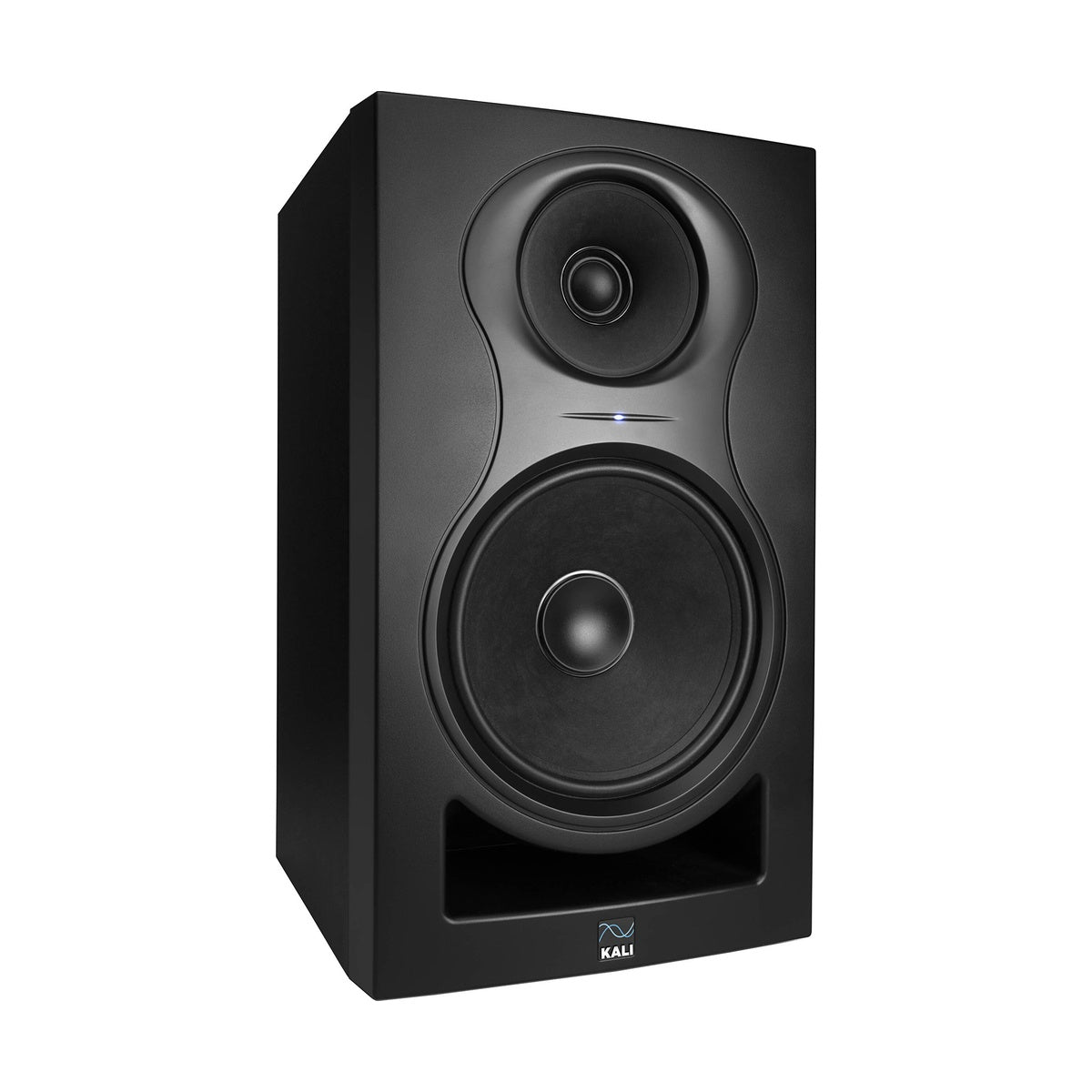 Kali Audio IN-8 V2