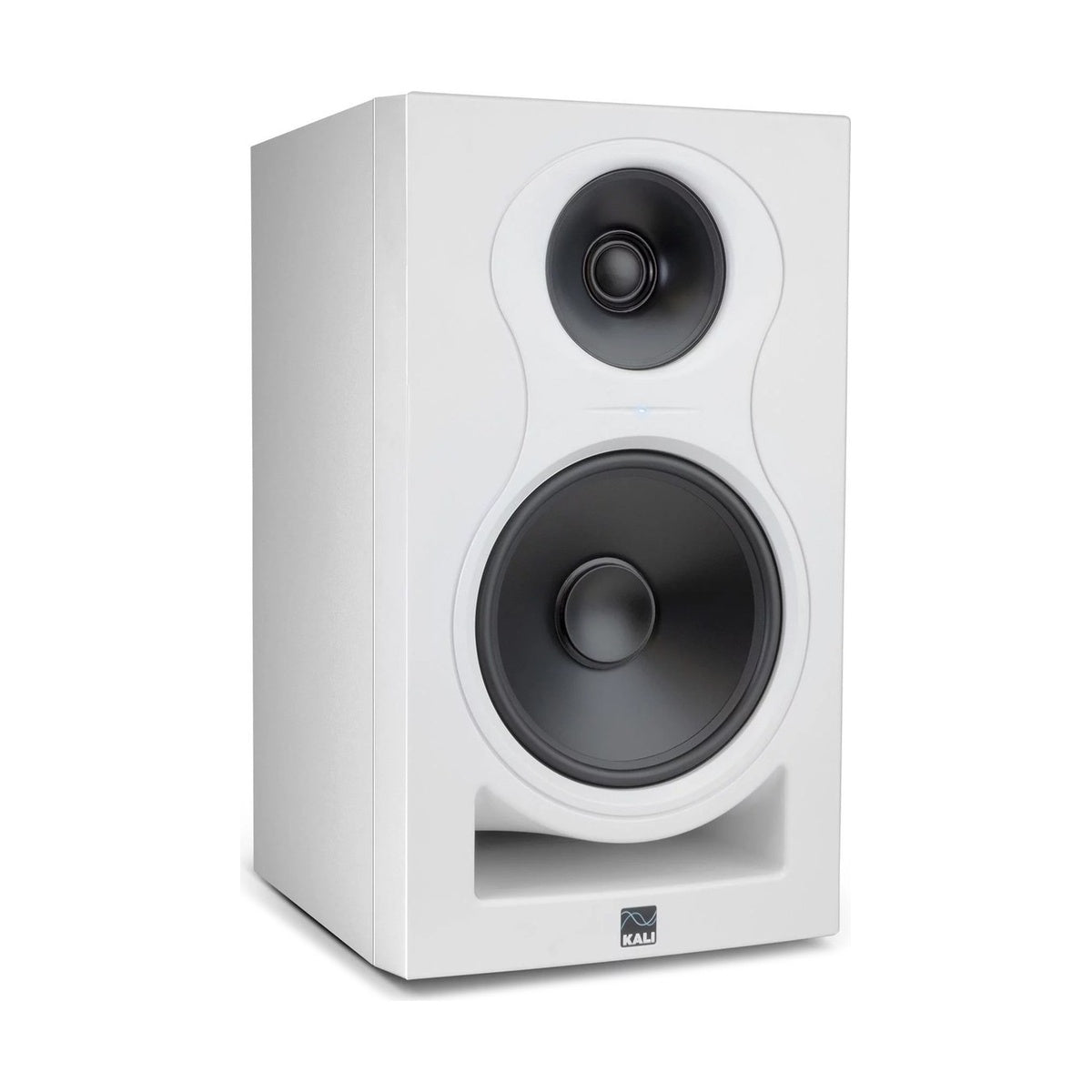 Kali Audio IN-8W V2