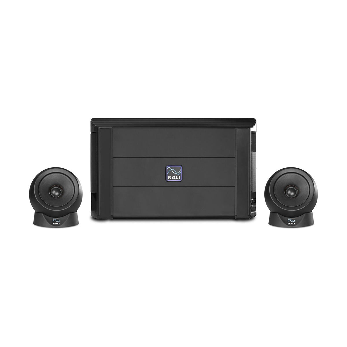 Kali Audio IN-UNF