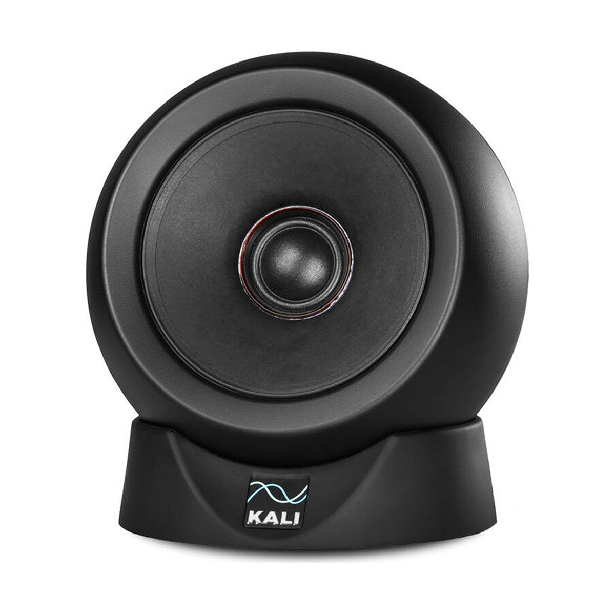 Kali Audio IN-UNF