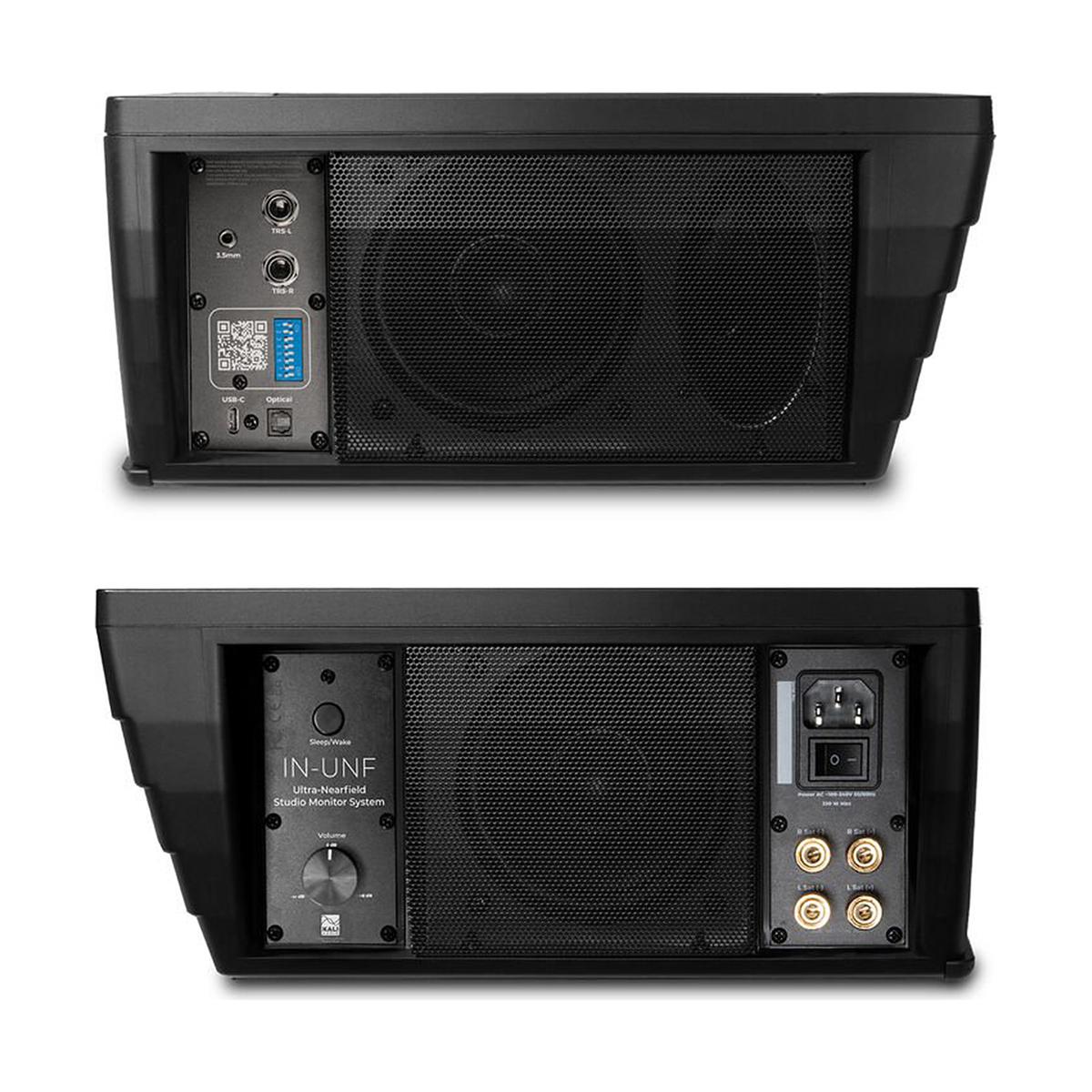 Kali Audio IN-UNF