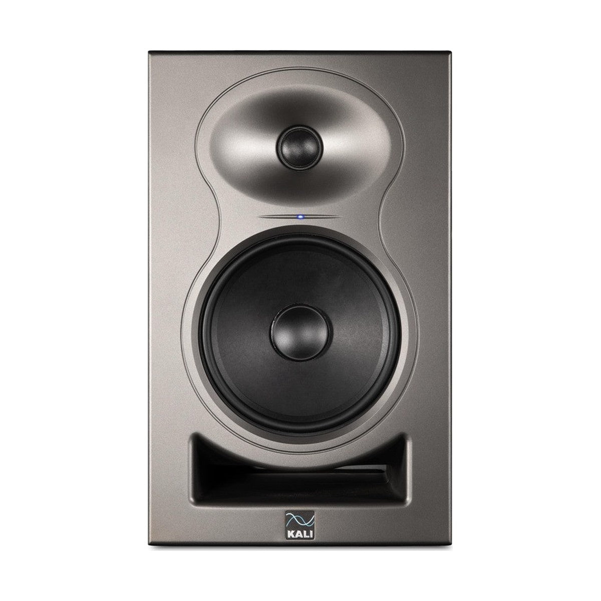 Kali Audio LP-6G V2