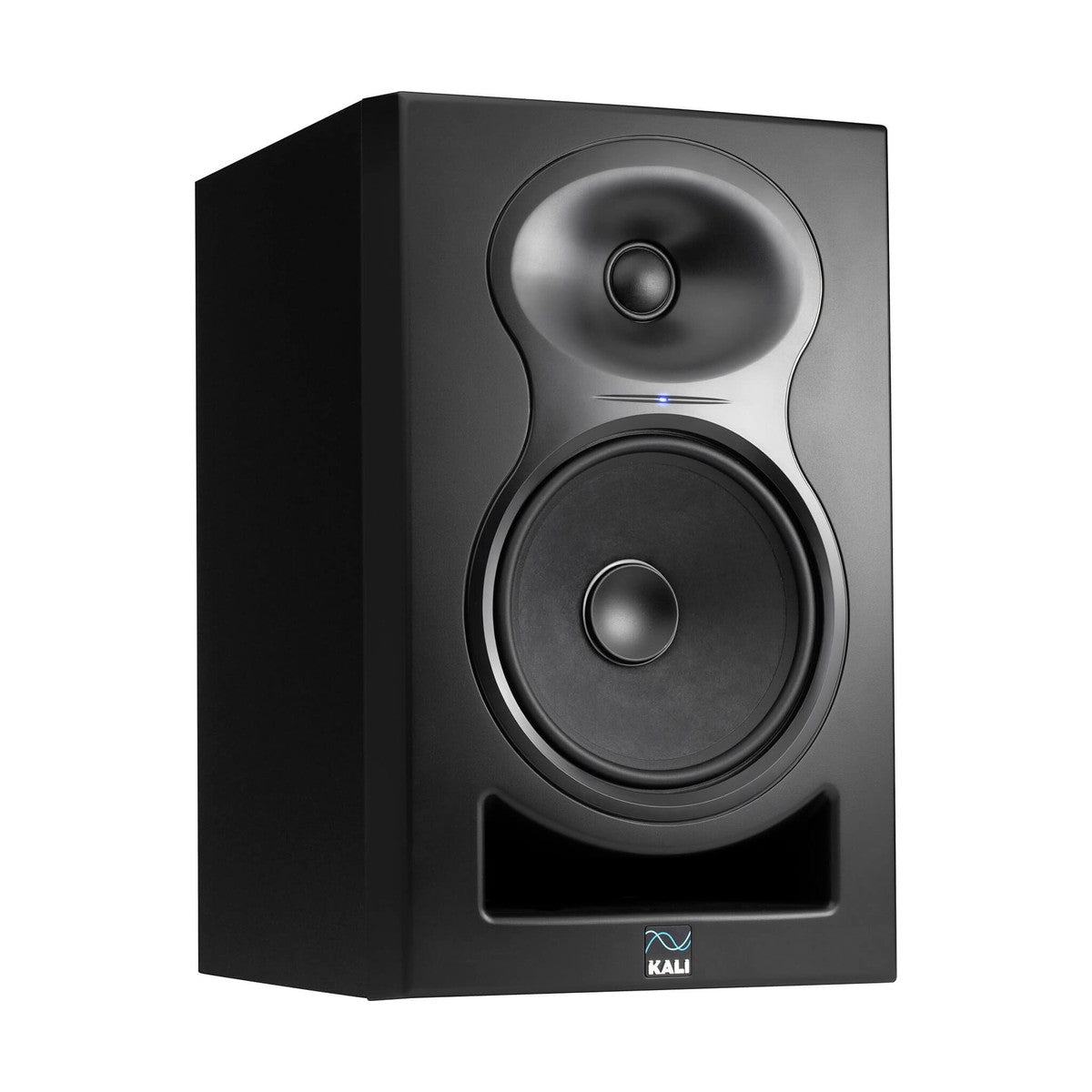 Kali Audio LP-6 V2-EU