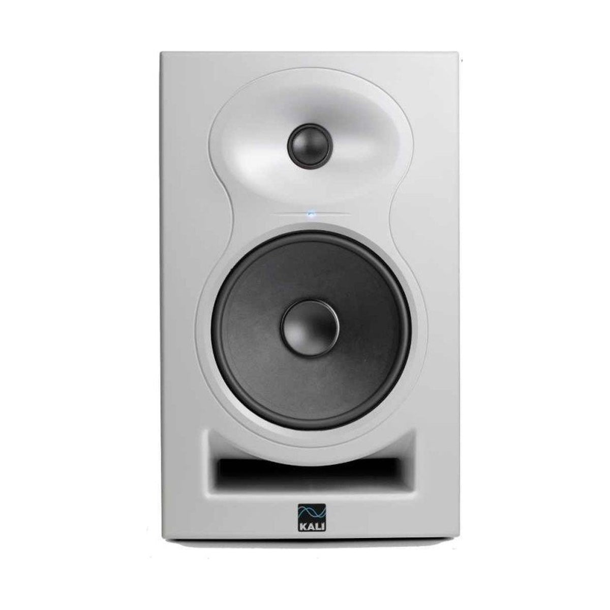 Kali Audio LP-6W V2-EU