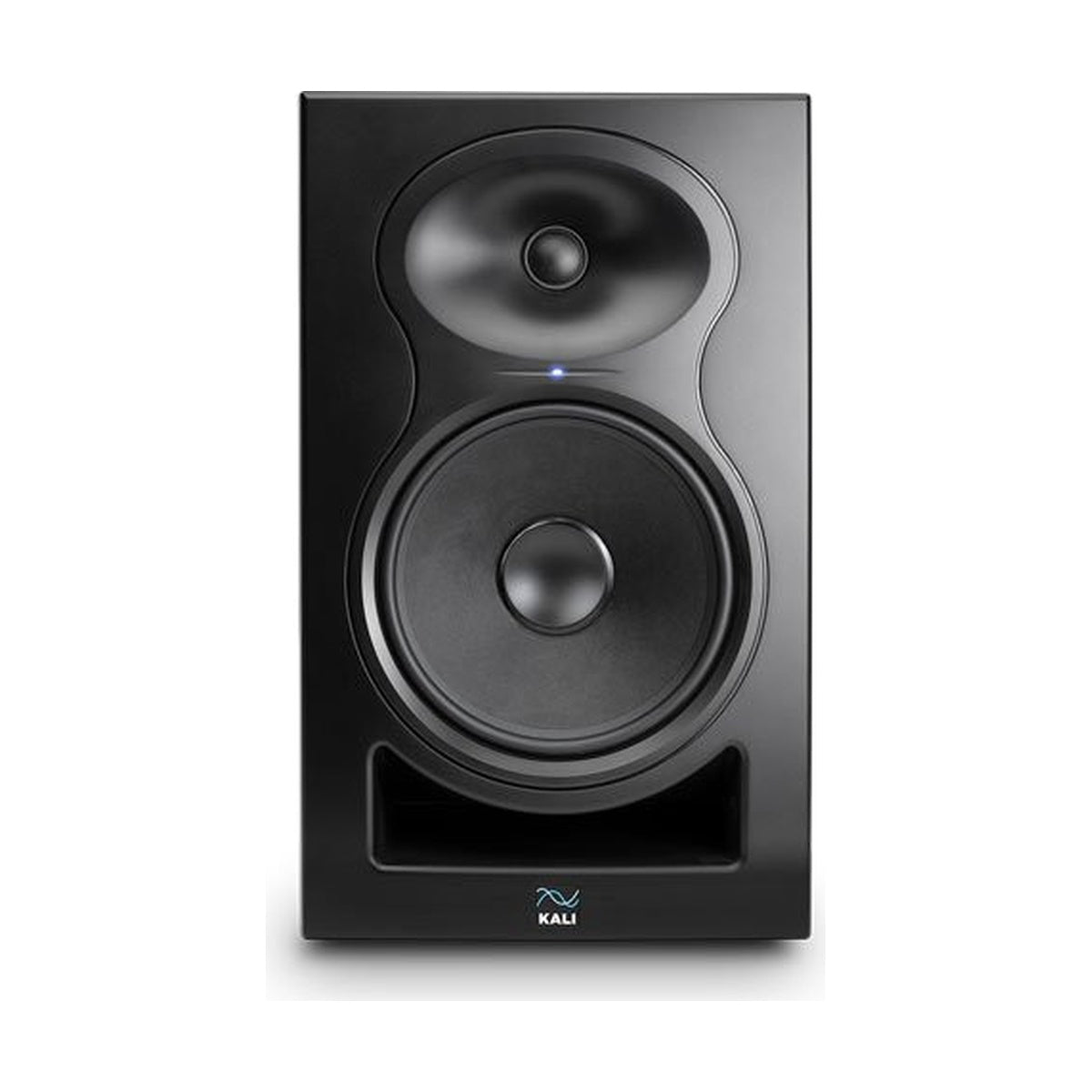 Kali Audio LP-8 V2-EU