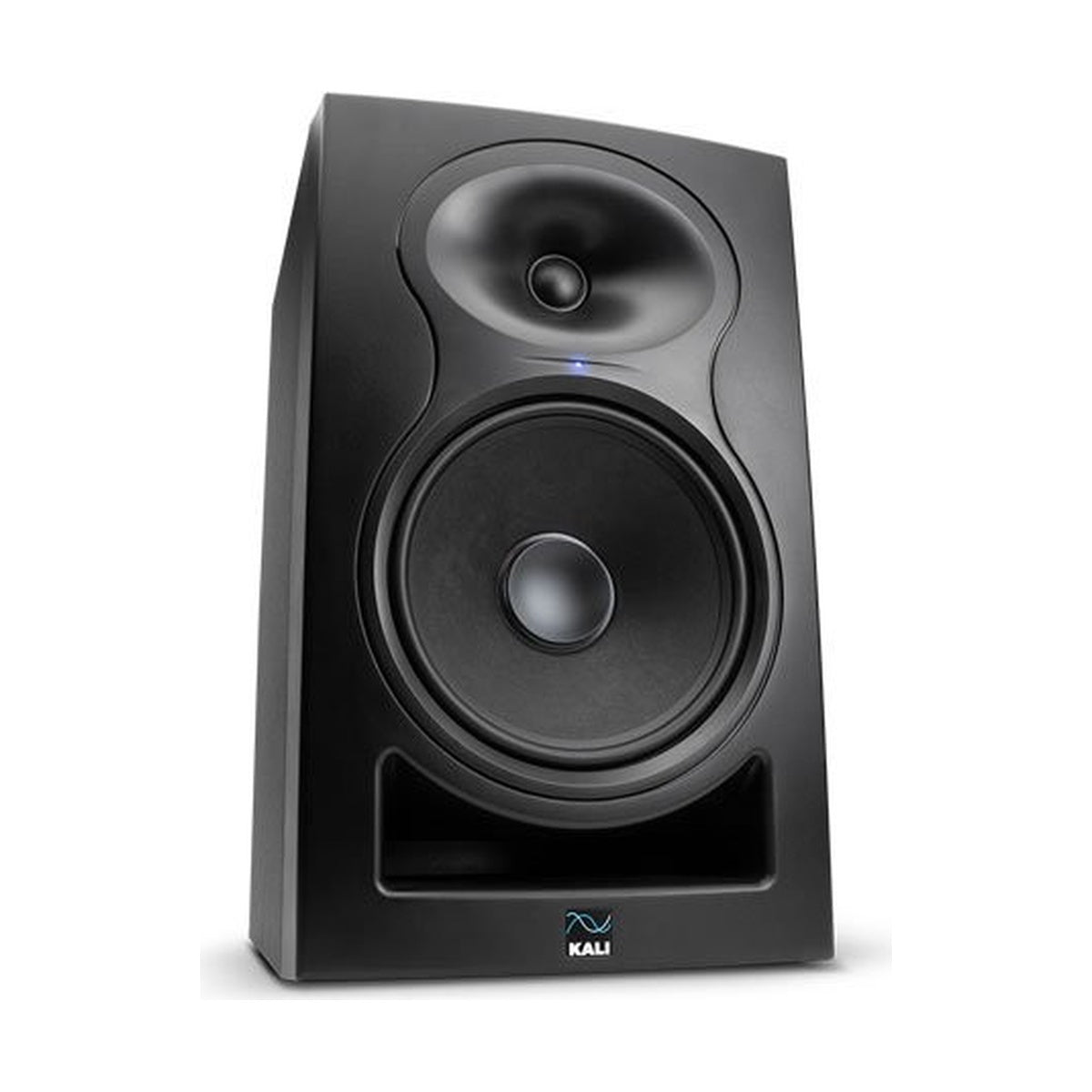Kali Audio LP-8 V2-EU