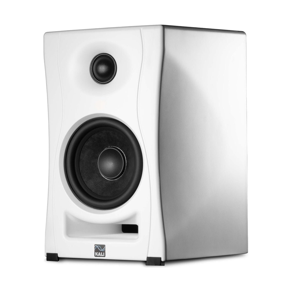 Kali Audio LP-UNF-WH
