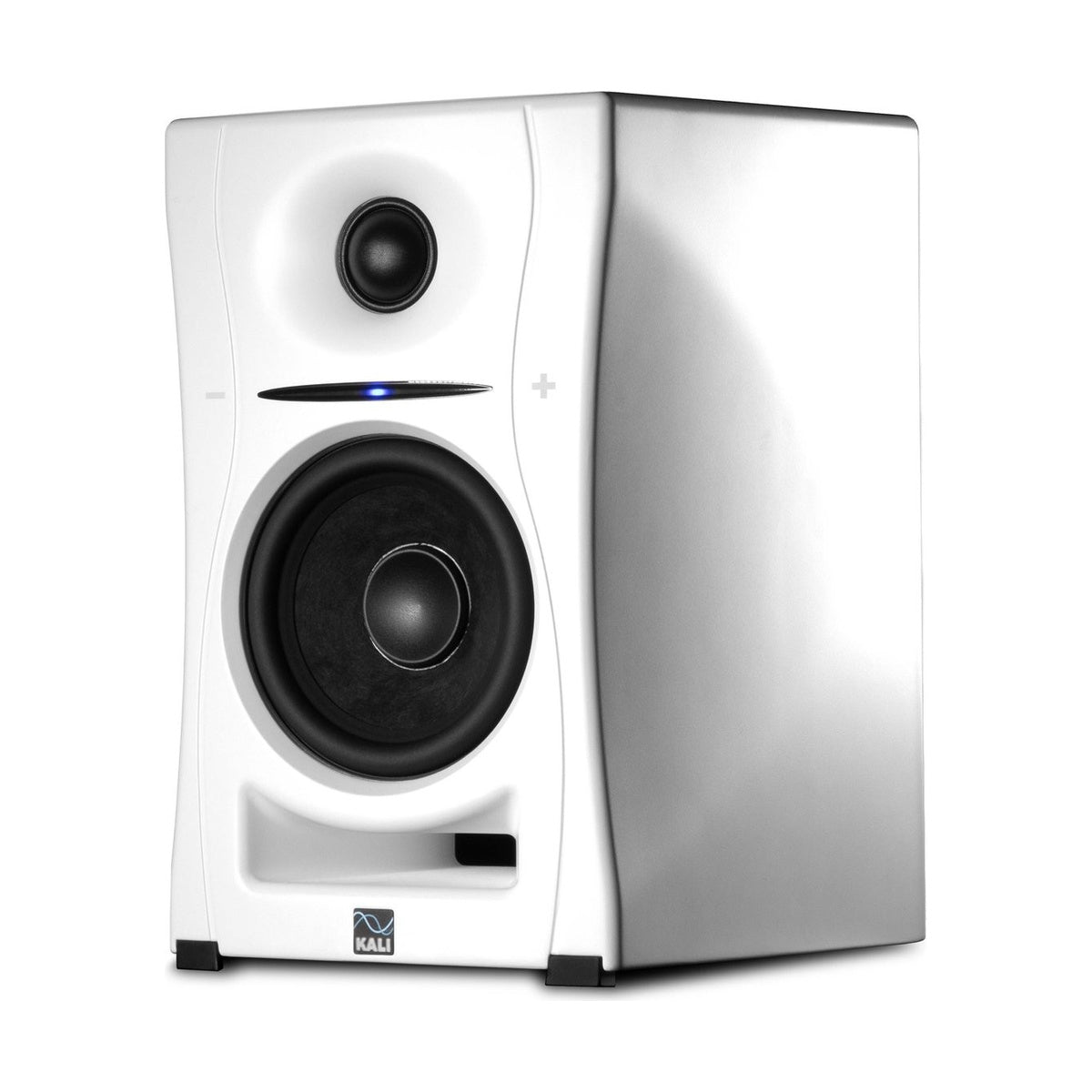 Kali Audio LP-UNF-WH