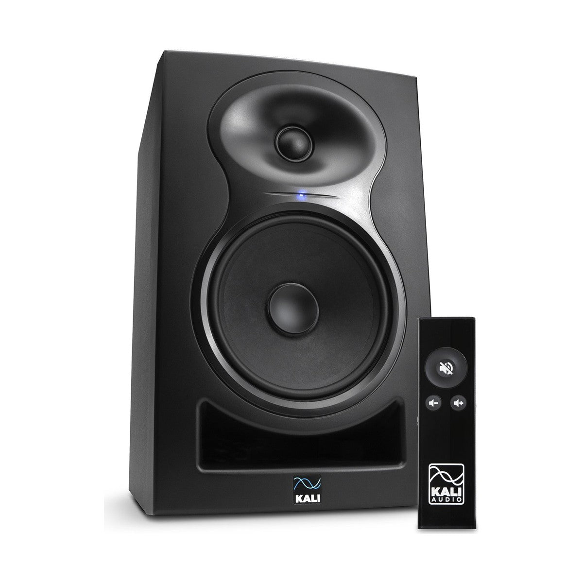 Kali Audio MM-6