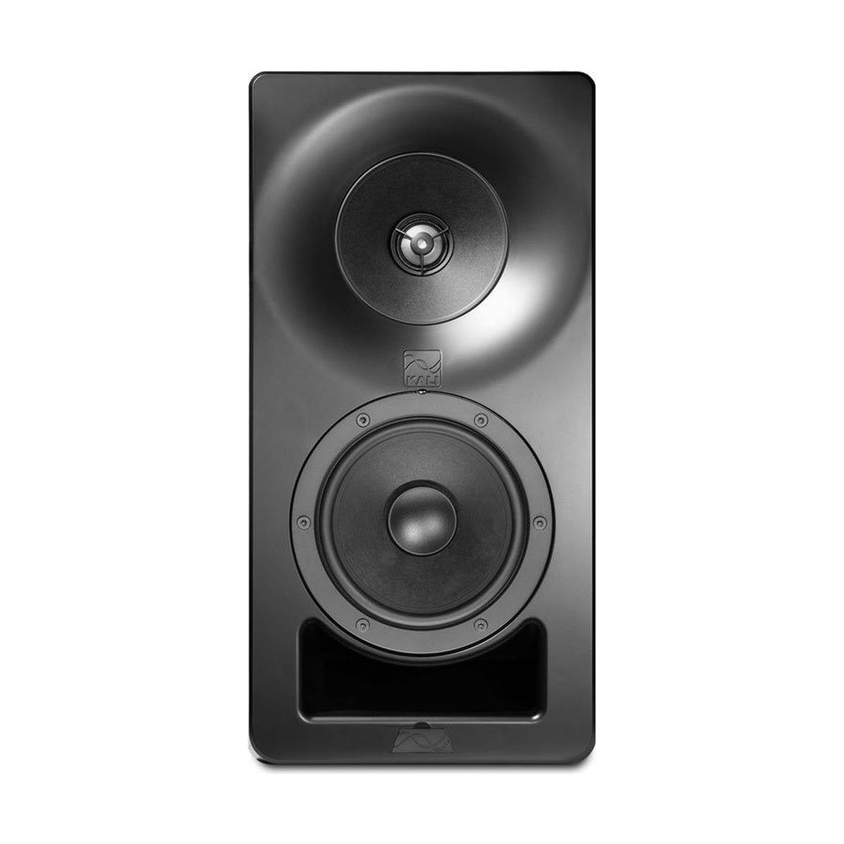 Kali Audio SM-5-C