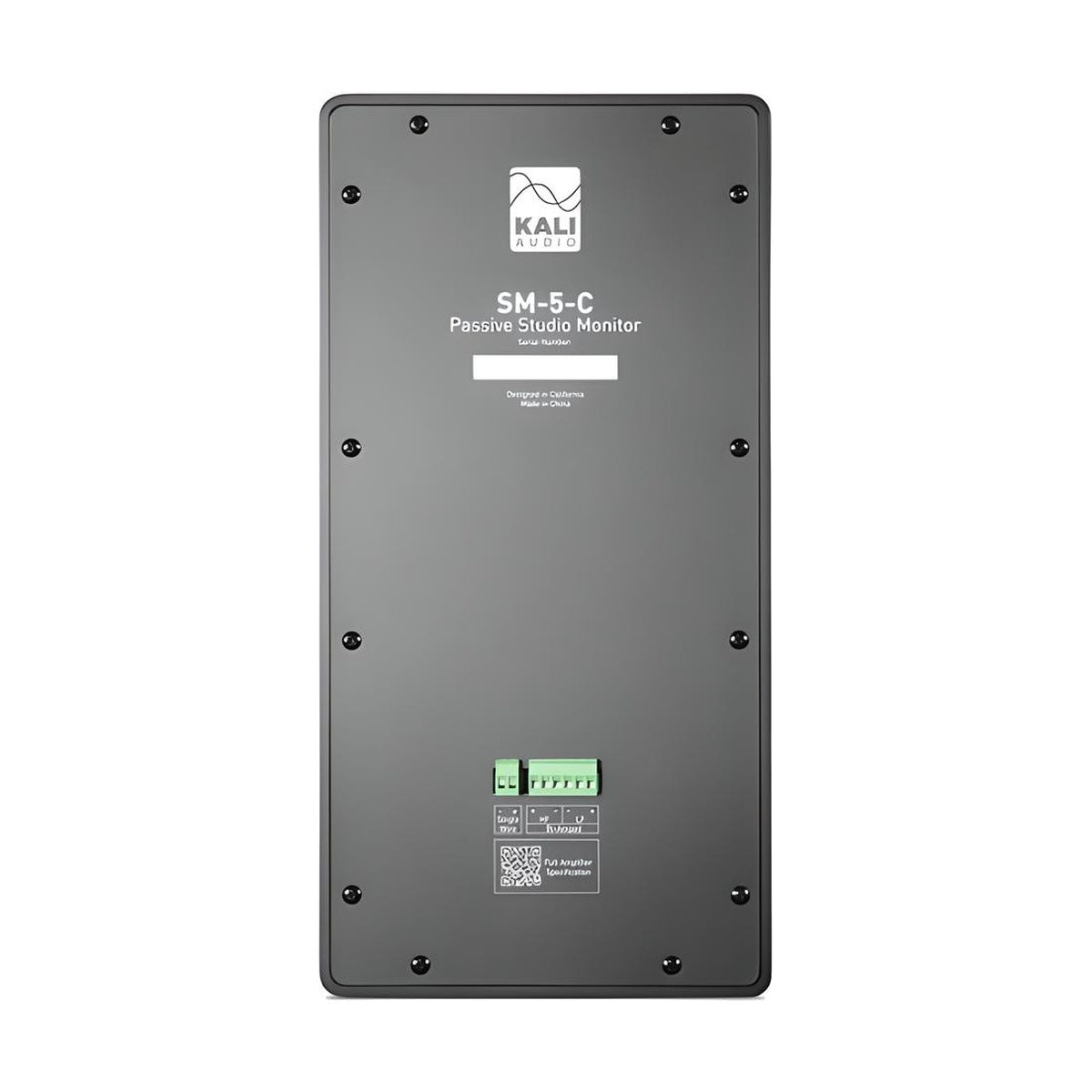 Kali Audio SM-5-C