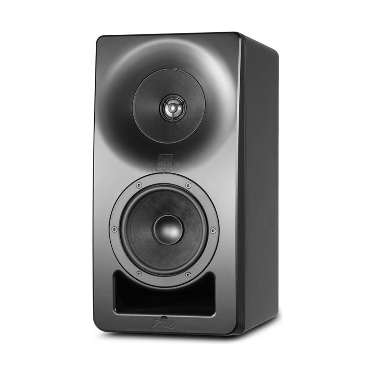 Kali Audio SM-5