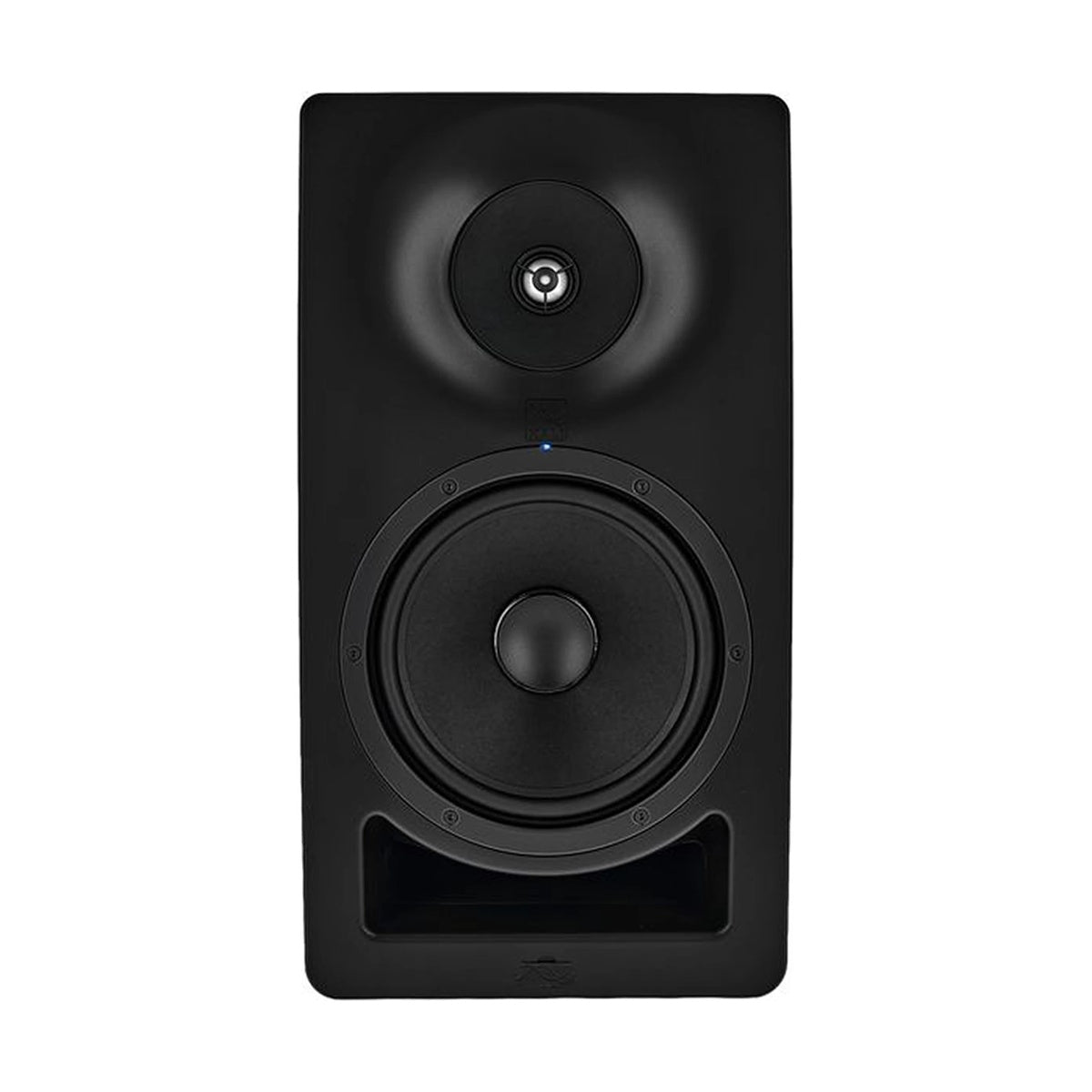 Kali Audio SM-8