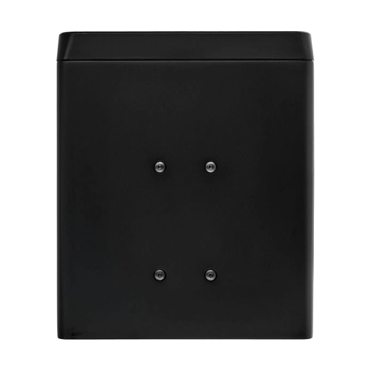 Kali Audio SM-8