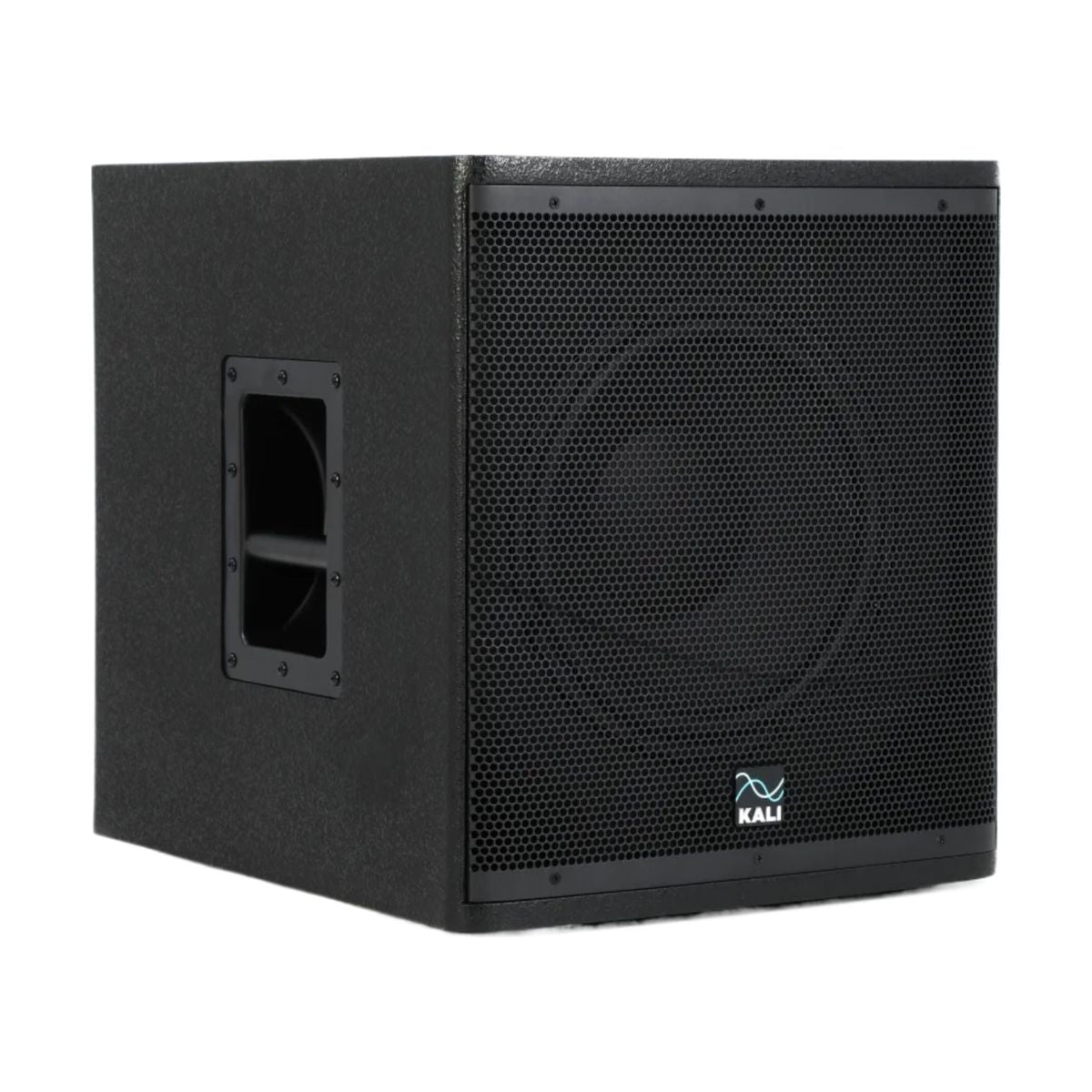 Kali Audio WS-12 V2-EU