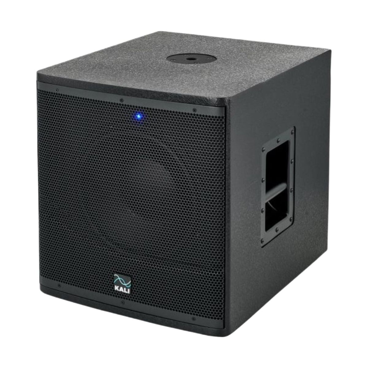 Kali Audio WS-12 V2-EU