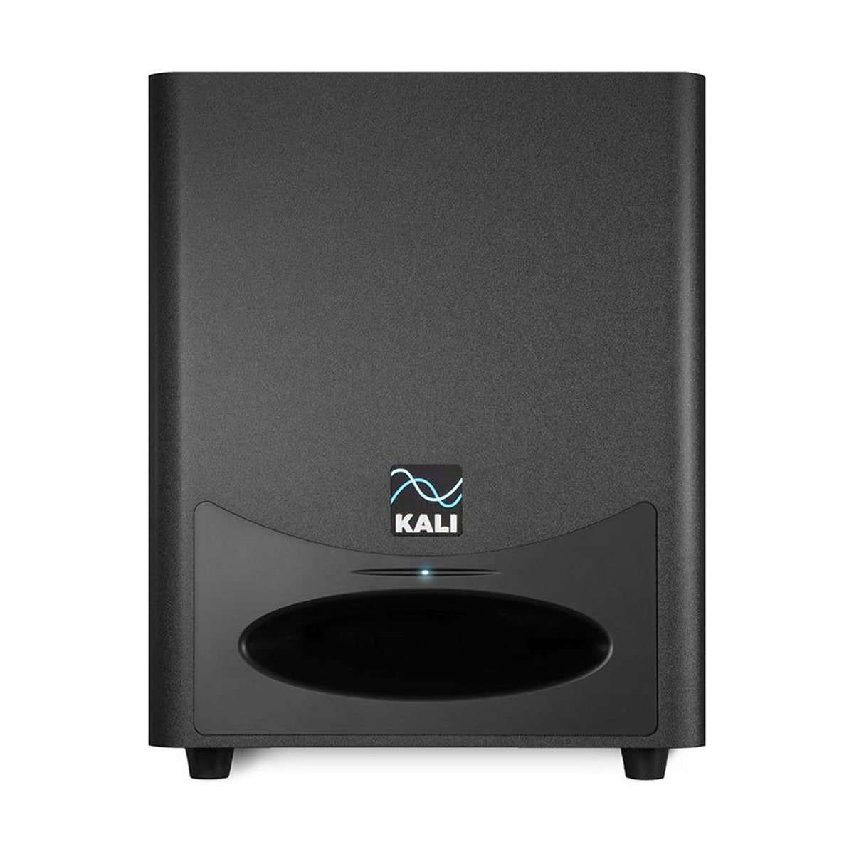 Kali Audio WS-6.2