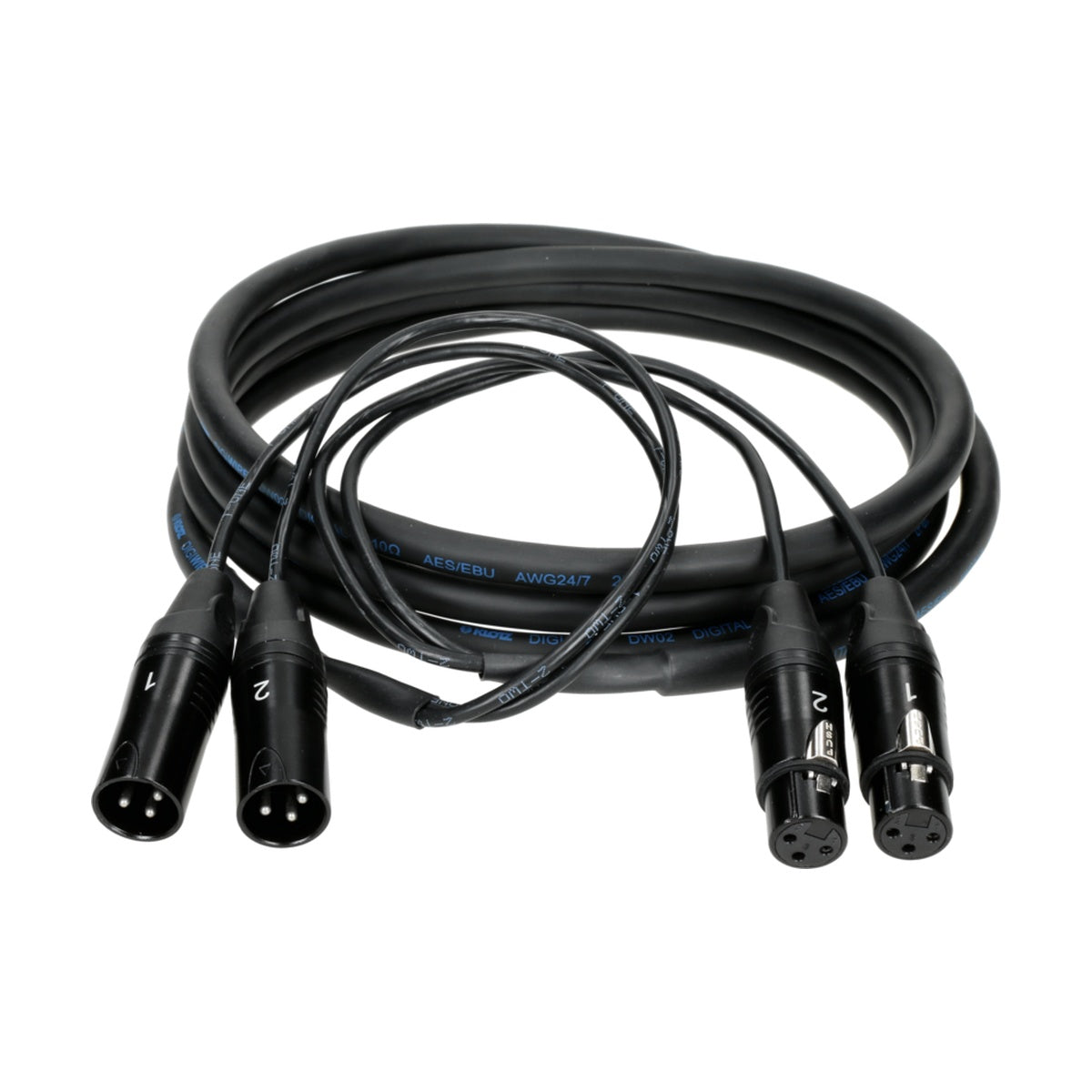 Klotz SUC02-X3L-0030