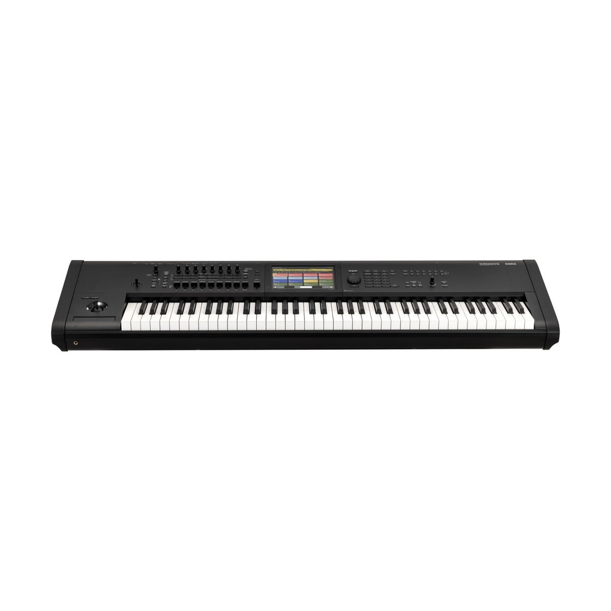 Korg Kronos 3 73