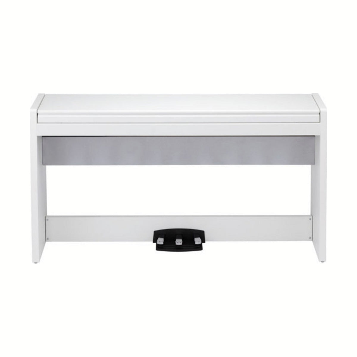Korg LP-380 U White