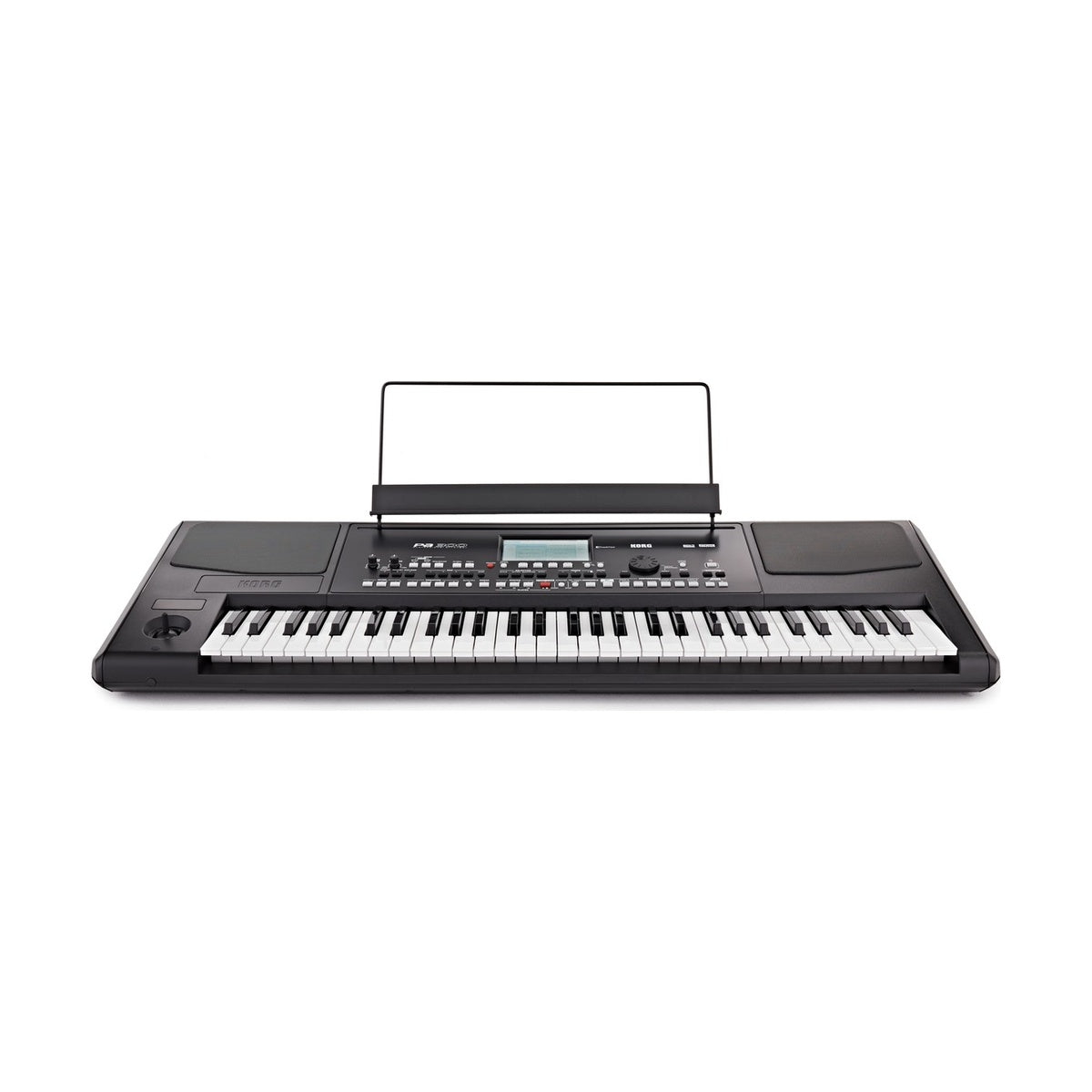 Korg PA300