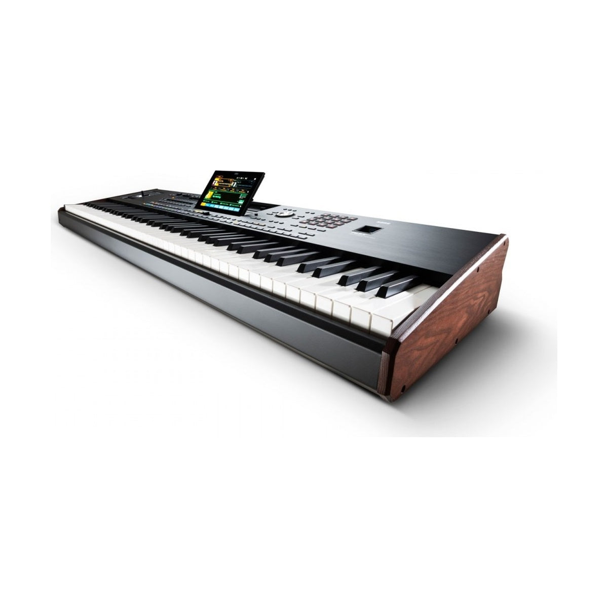 Korg PA5X 88