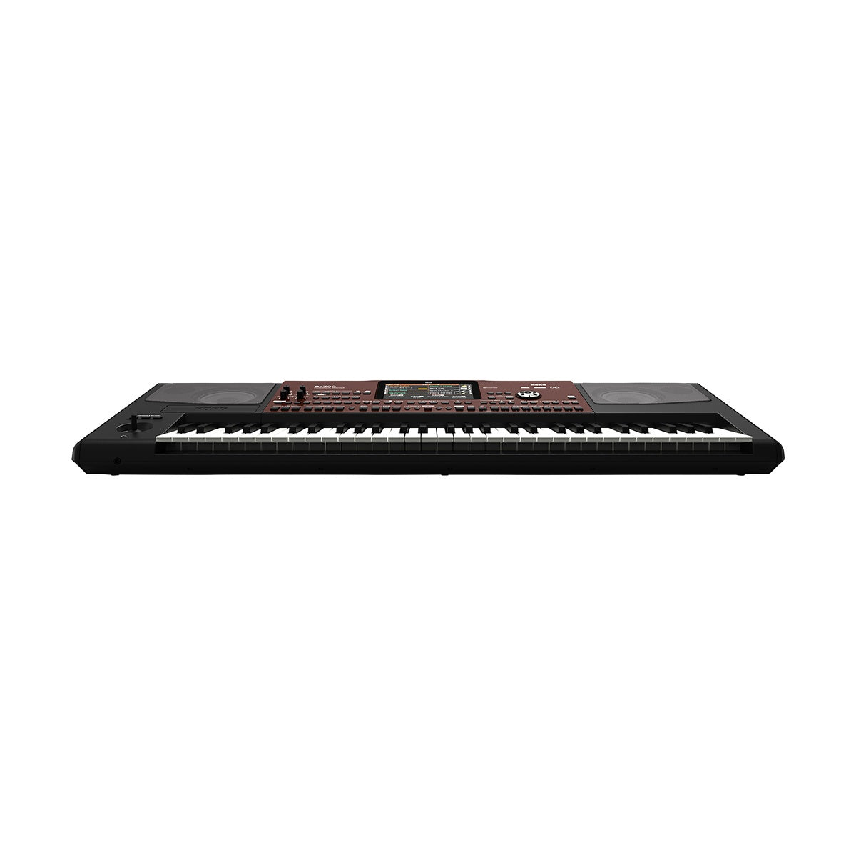 Korg PA700