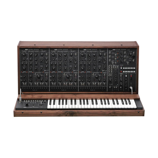 Korg PS-3300 FS