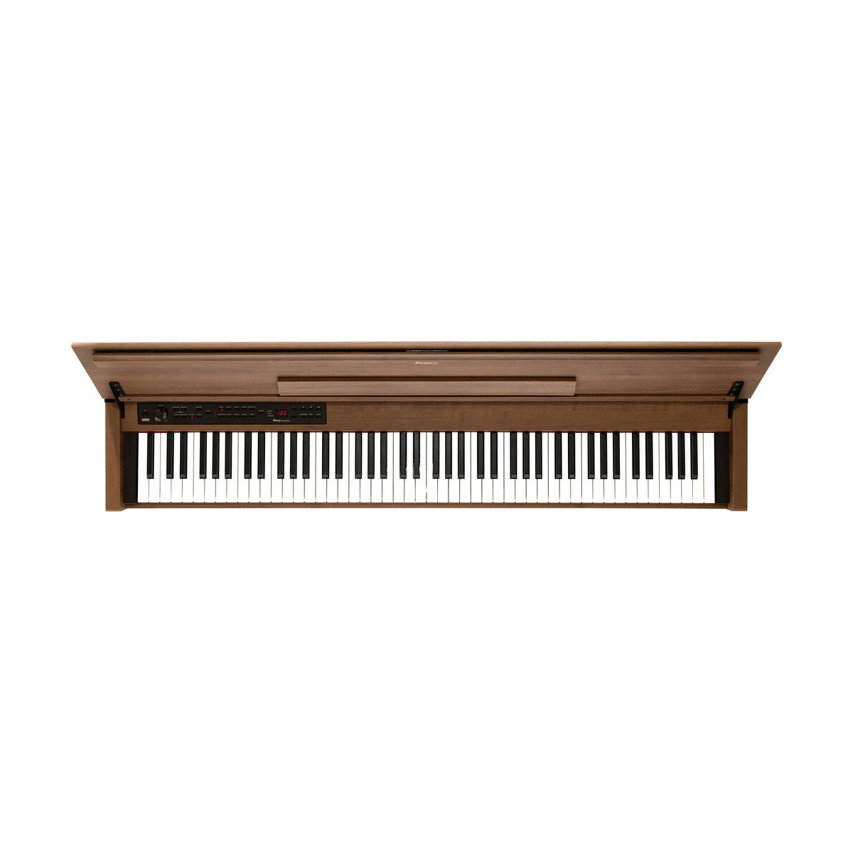 Korg Poetry Magnifique