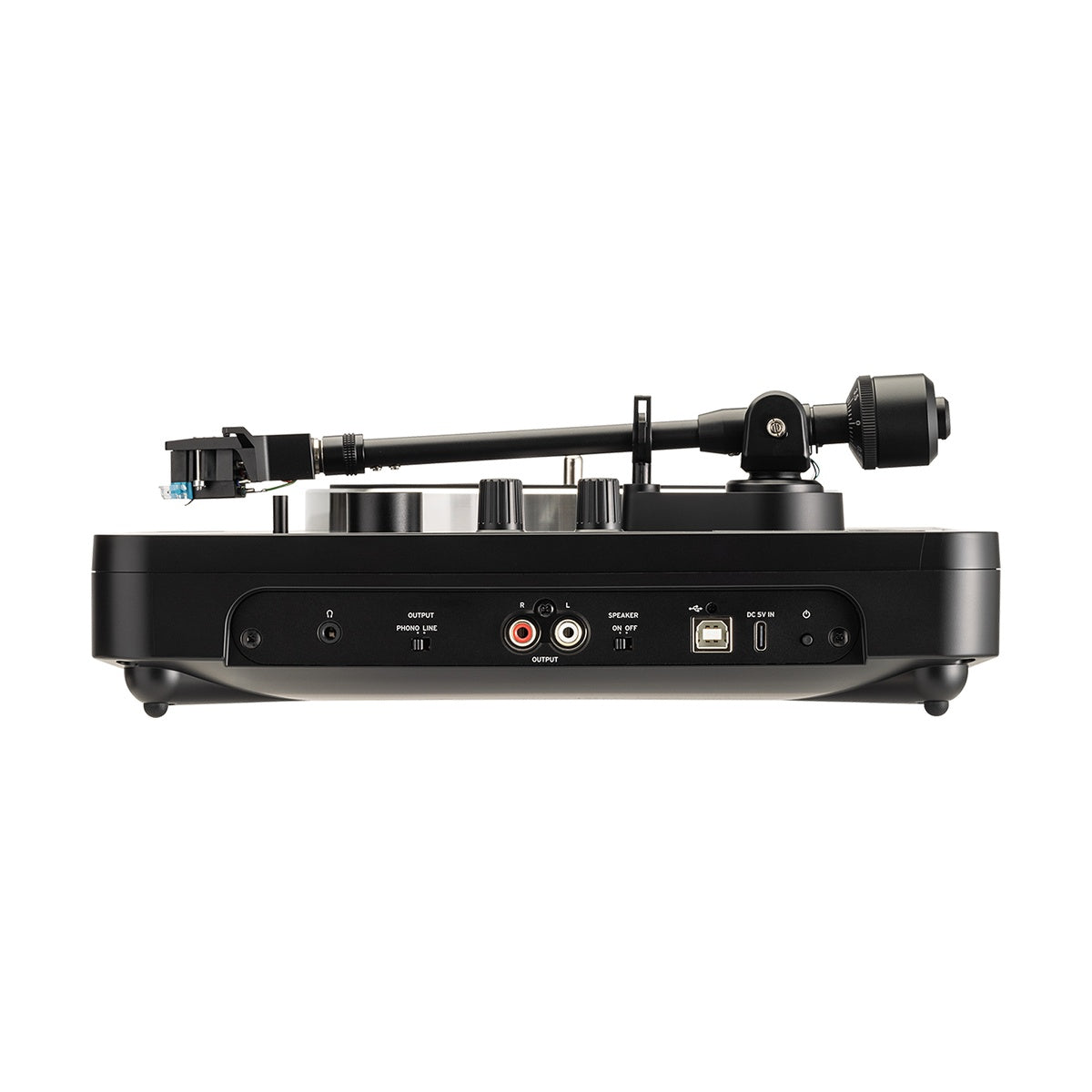 Korg Handytraxx Tube