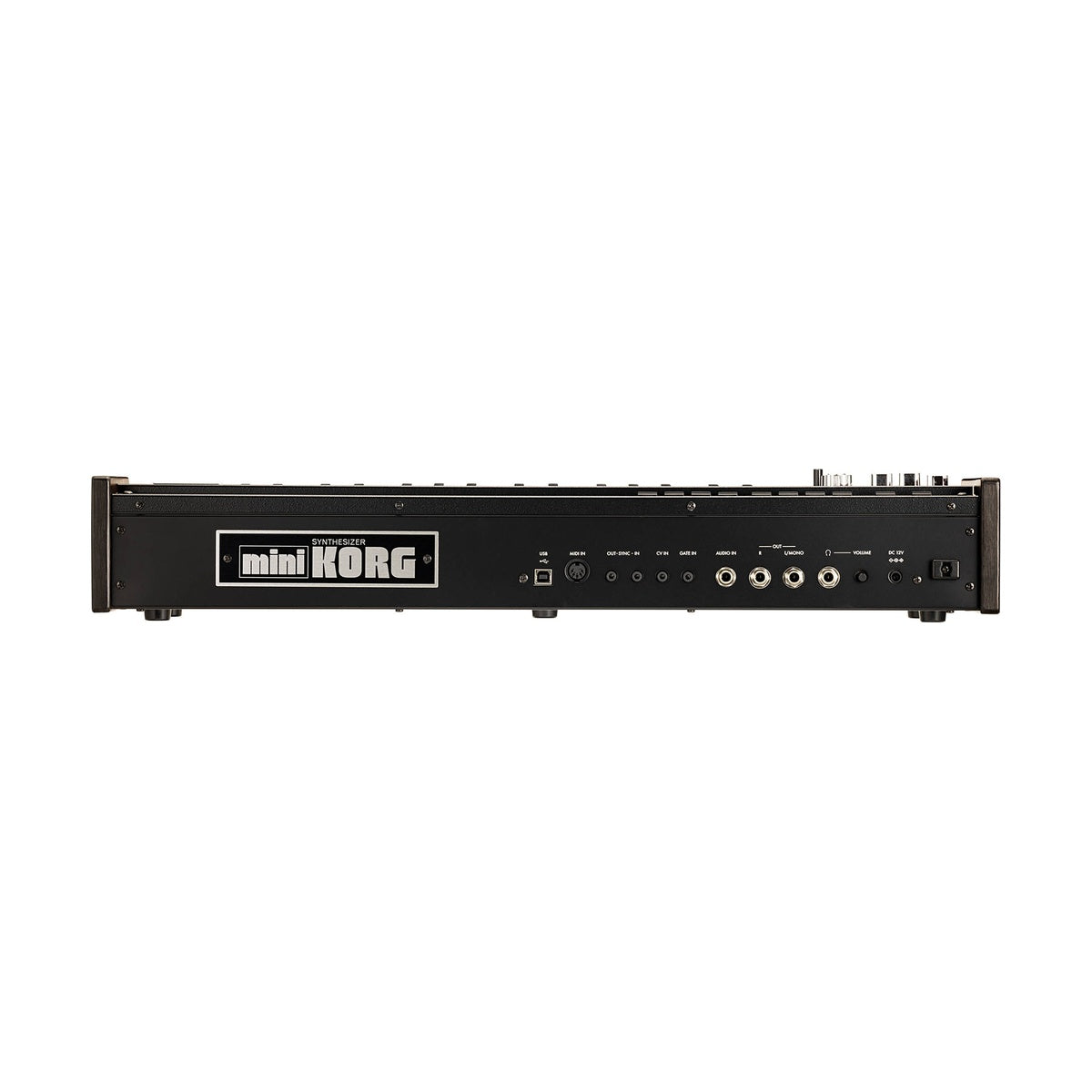 Korg miniKORG 700Sm