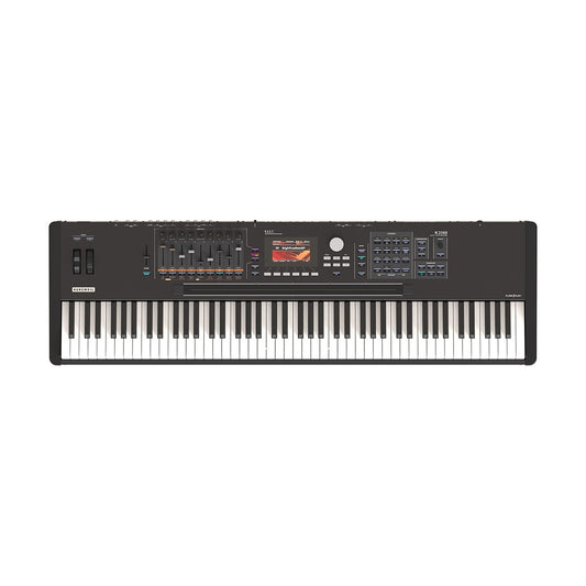 Kurzweil K2088
