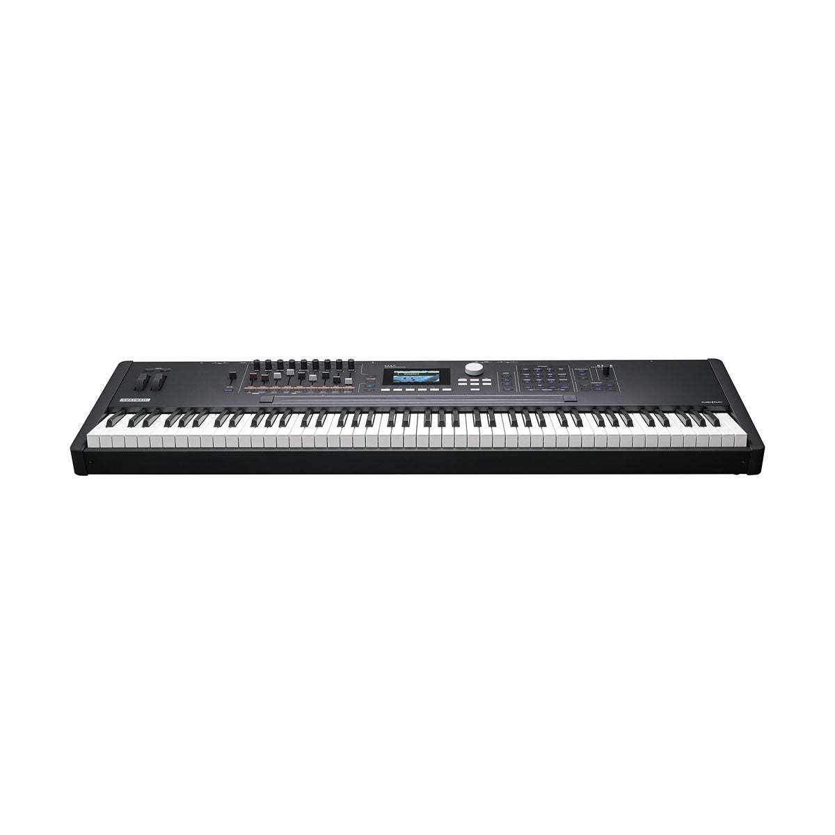 Kurzweil K2088