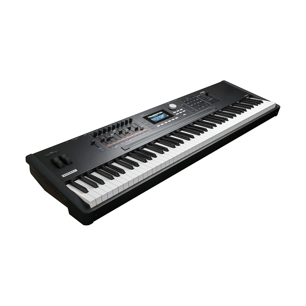 Kurzweil K2088