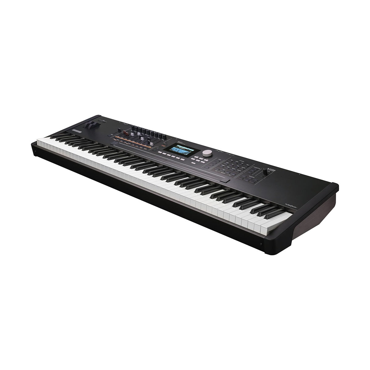 Kurzweil K2088