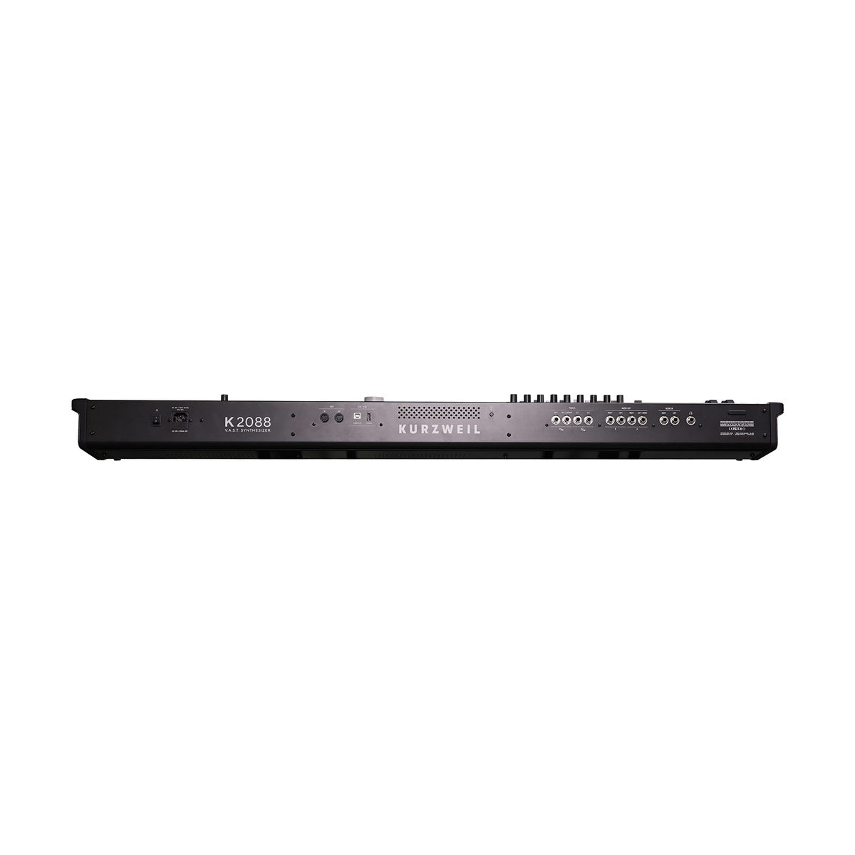 Kurzweil K2088