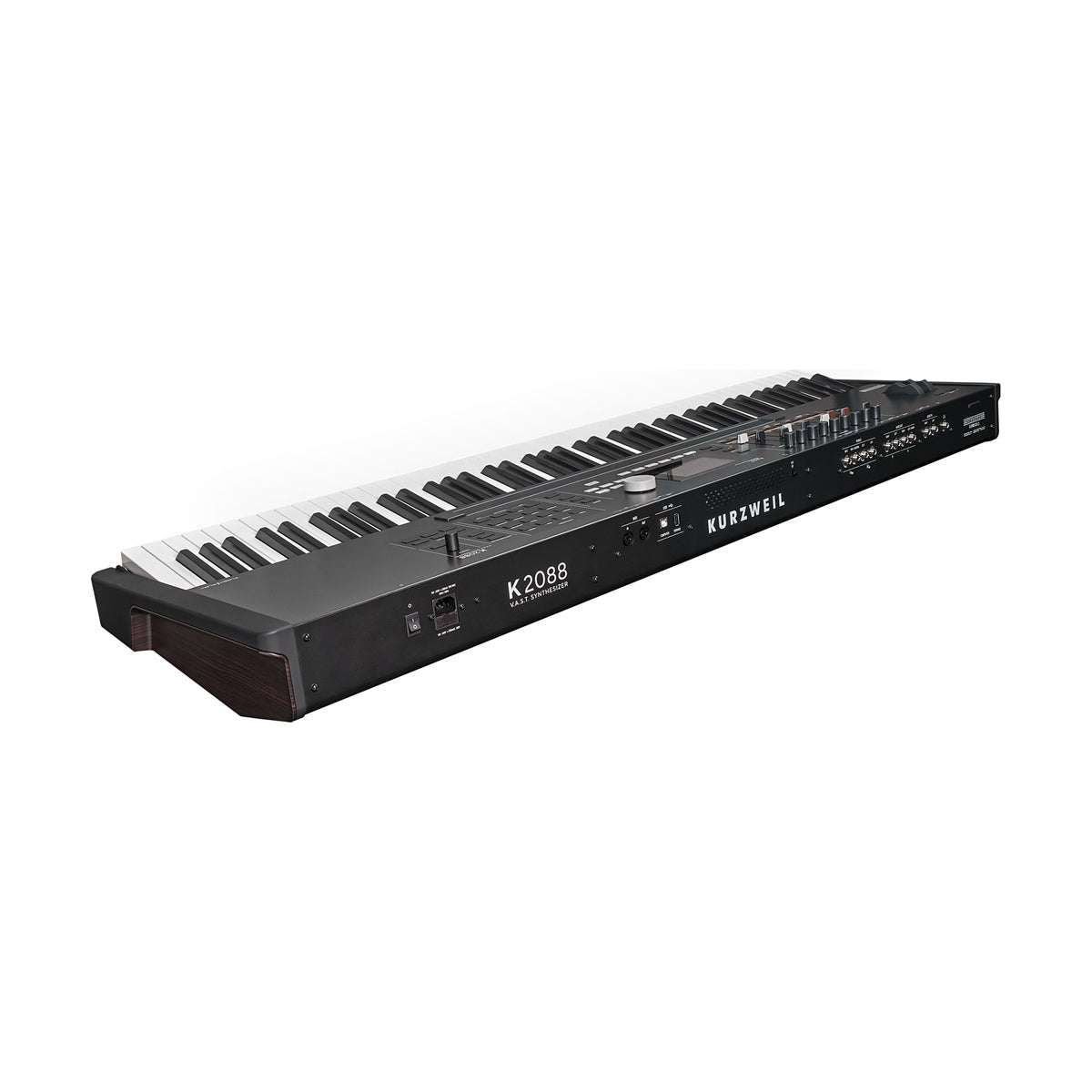 Kurzweil K2088