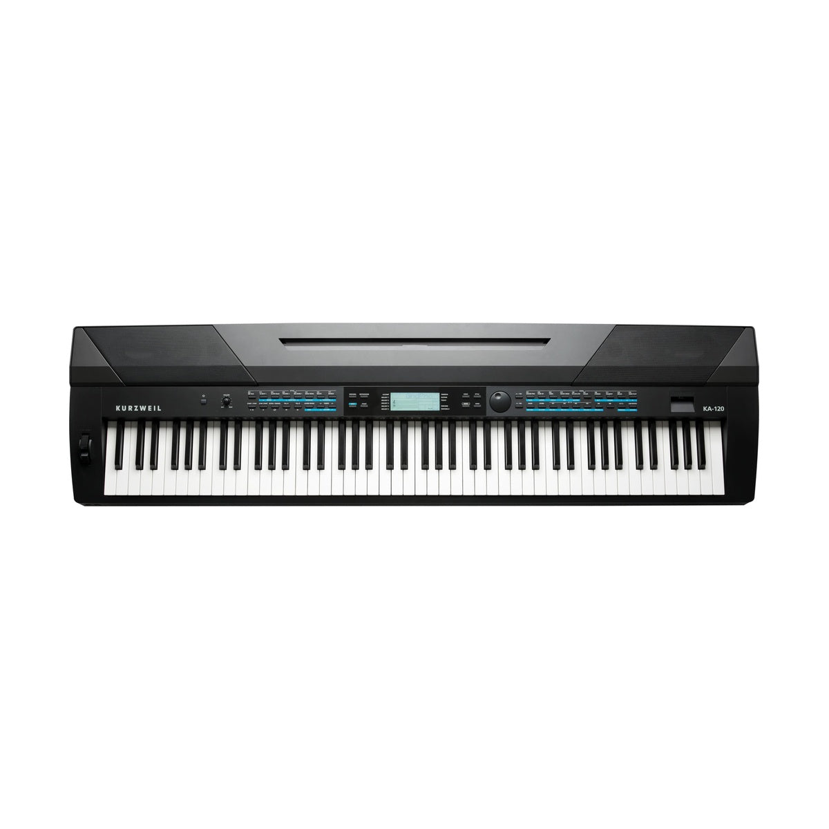 Kurzweil KA-120