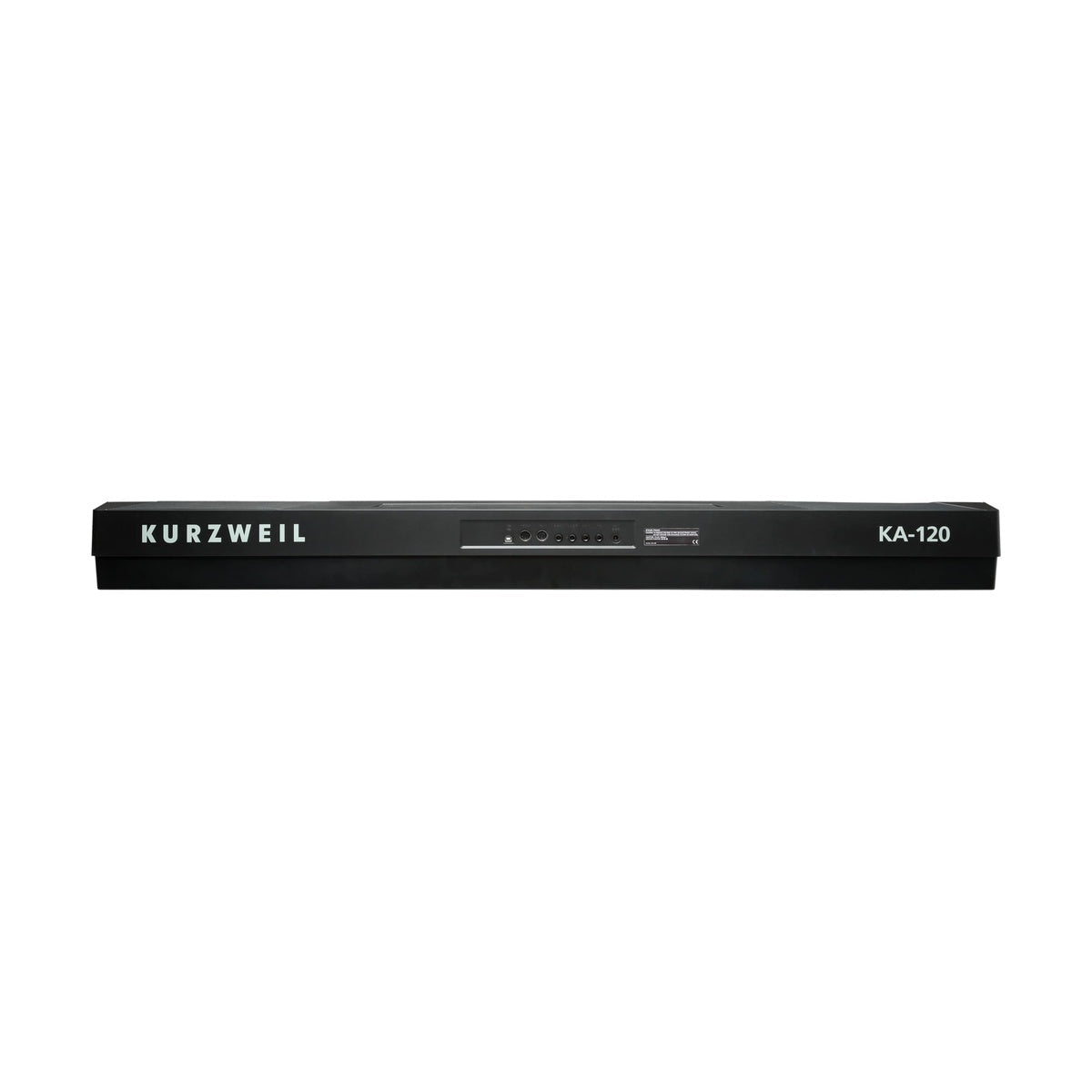 Kurzweil KA-120