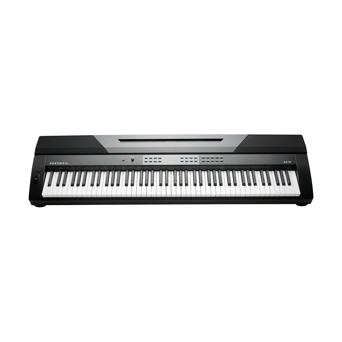 Kurzweil KA-70