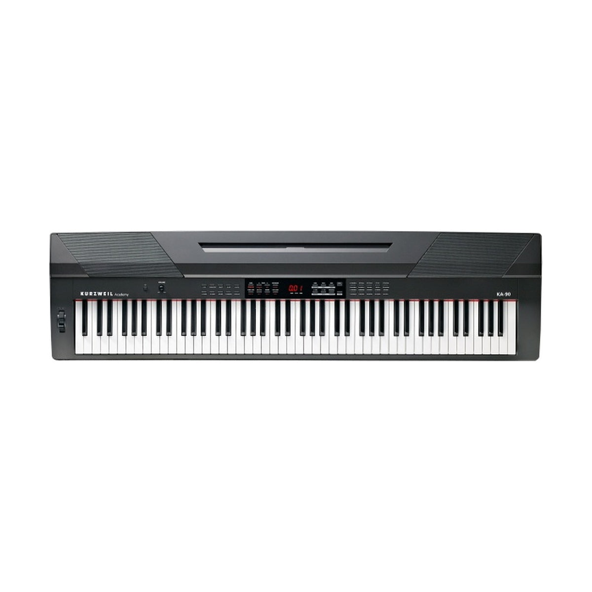 Kurzweil KA-90