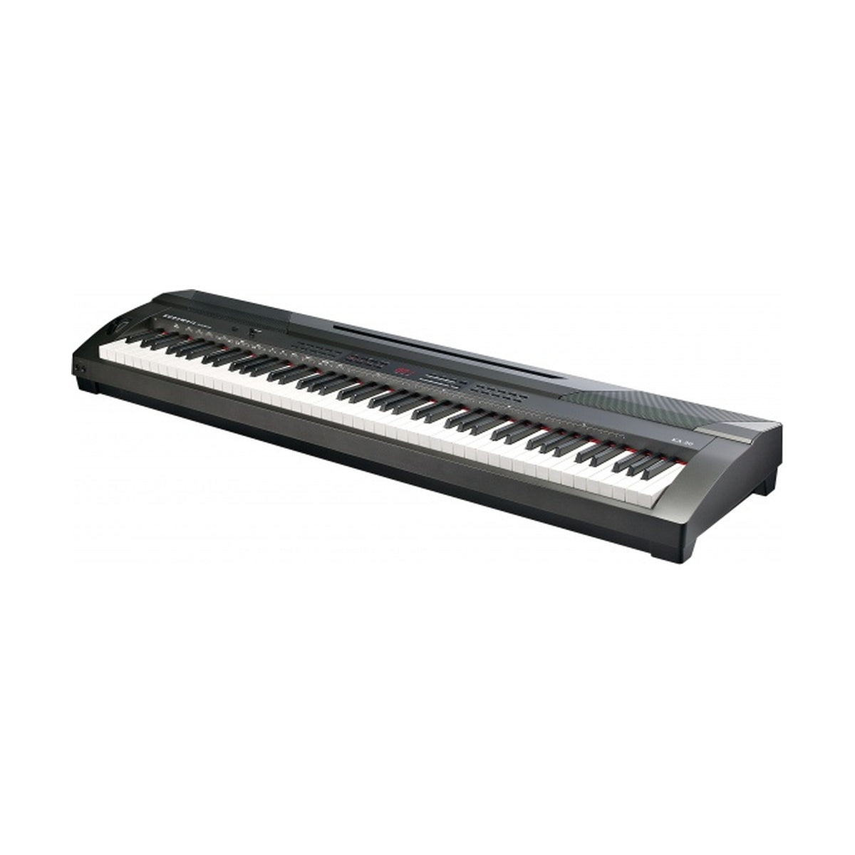 Kurzweil KA-90