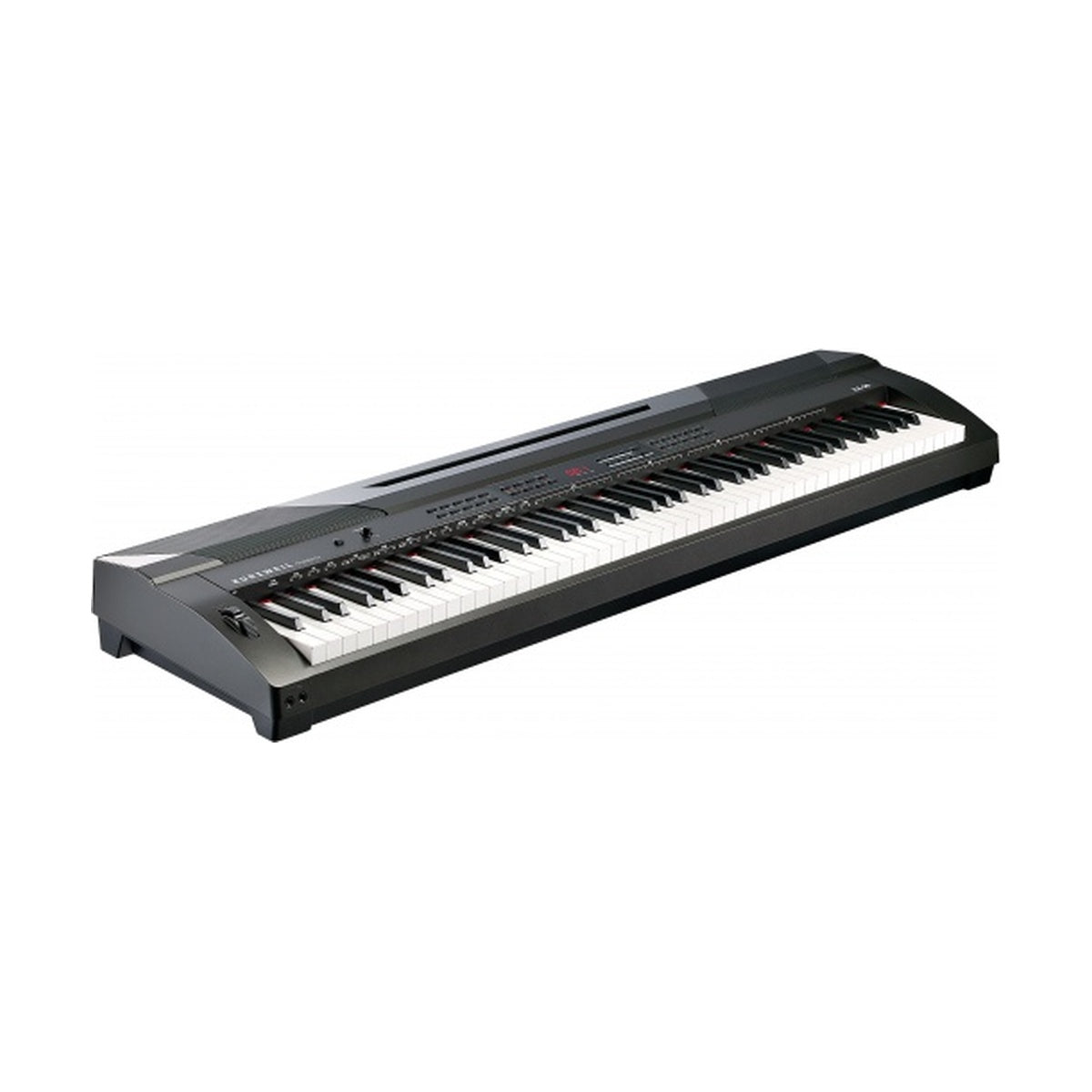 Kurzweil KA-90