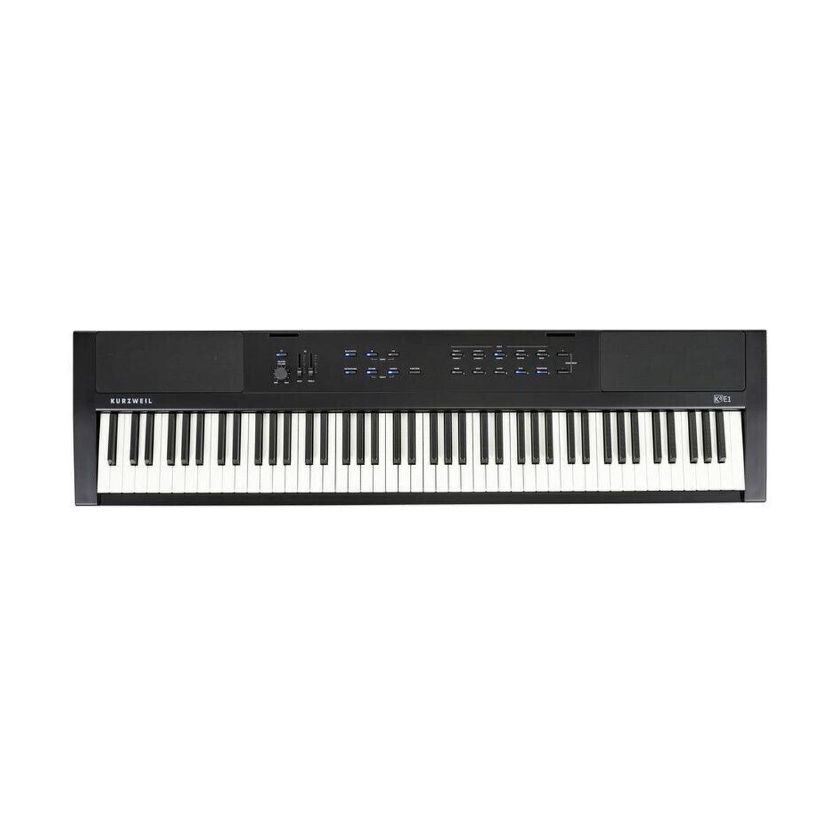 Kurzweil KA-E1