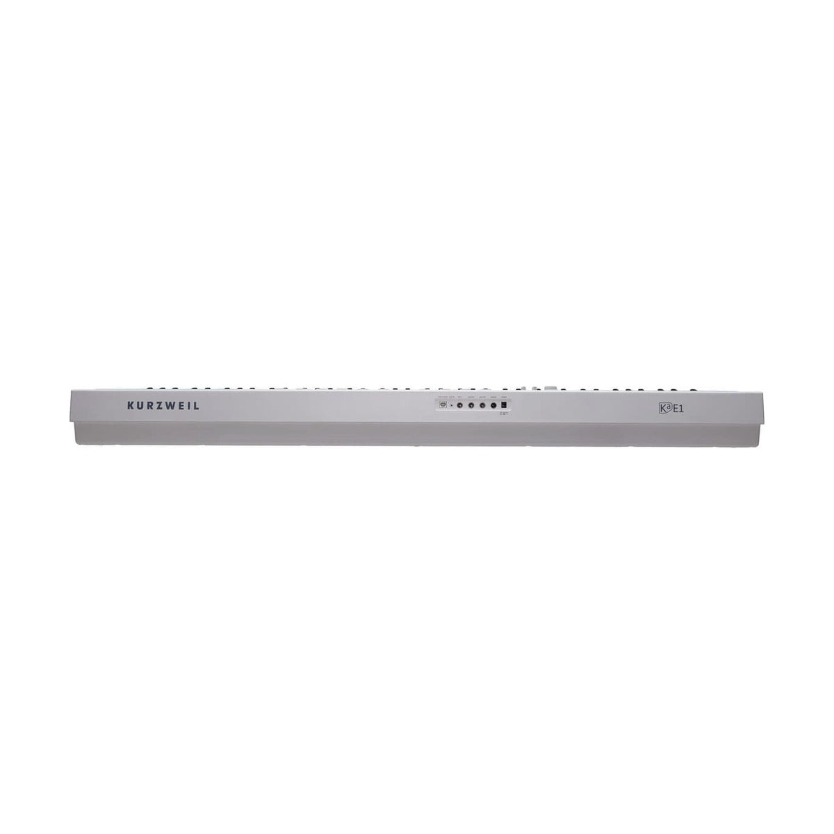 Kurzweil KA-E1 White