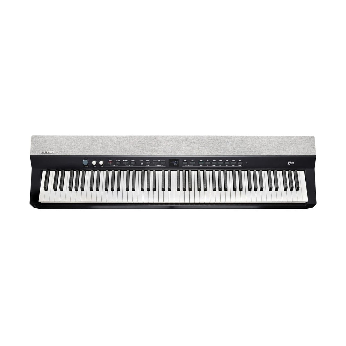 Kurzweil KA-P1