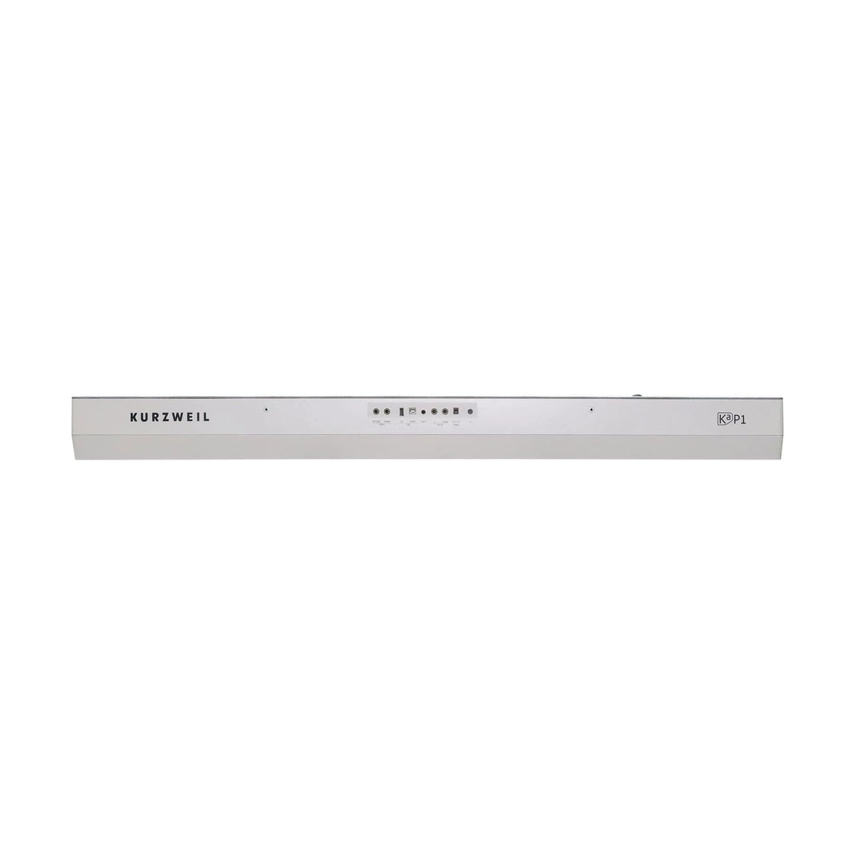 Kurzweil KA-P1 White