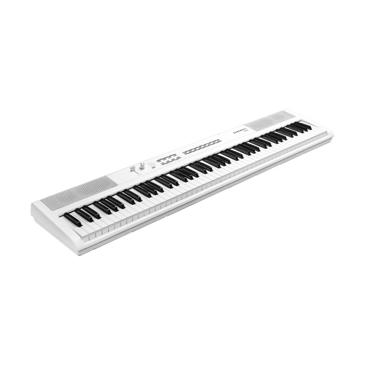 Kurzweil KA-S1 White